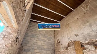 Casa – El Pinós - Pinoso - Más