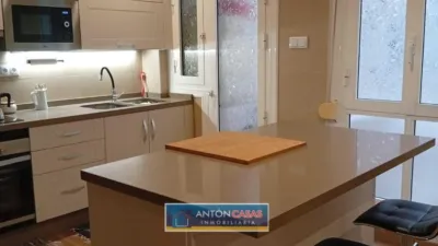 Pis – Elda, Barrio Las 300 - Més