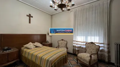 House in Correos photo 10