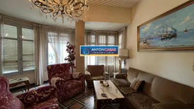 House in Correos photo 11
