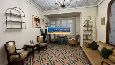 House in Correos photo 13
