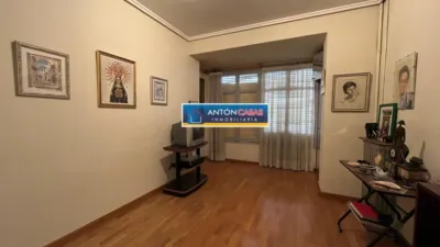 House in Correos photo 14