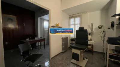 House in Correos photo 15