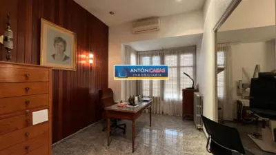 House in Correos photo 16