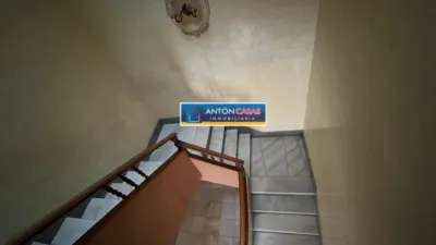 House in Correos photo 18