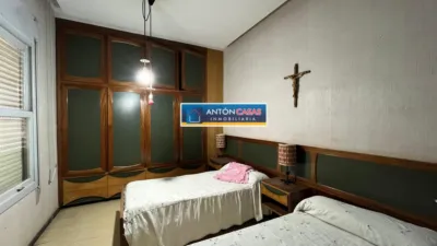 House in Correos photo 20