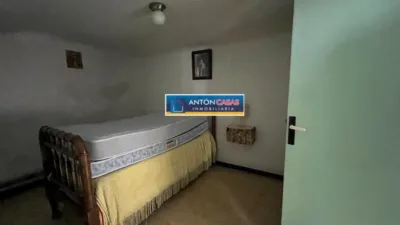 House in Correos photo 21