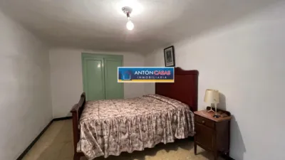 House in Correos photo 22