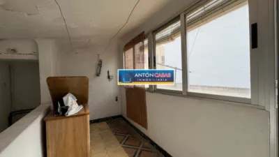 House in Correos photo 23