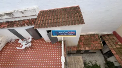 House in Correos photo 24