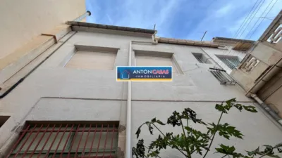 House in Correos photo 25