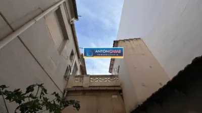 House in Correos photo 26