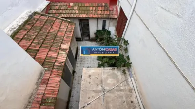 House in Correos photo 27
