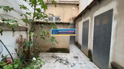 House in Correos photo 28