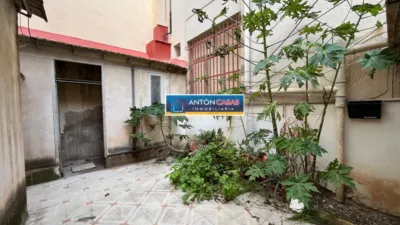 House in Correos photo 29