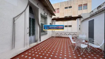 House in Correos photo 2