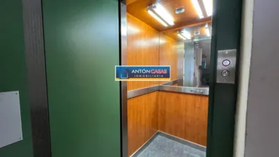 House in Correos photo 30