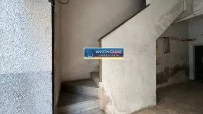 House in Correos photo 31