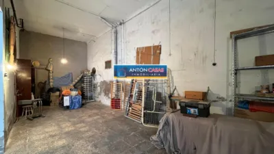 House in Correos photo 32