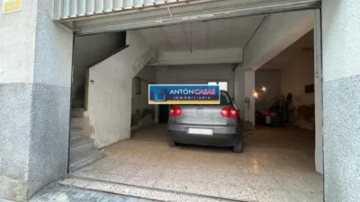 House in Correos photo 33