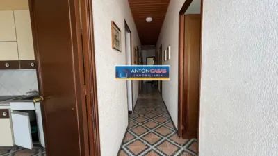 House in Correos photo 3