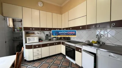 House in Correos photo 4