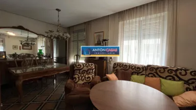 House in Correos photo 5