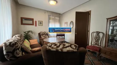 House in Correos photo 6