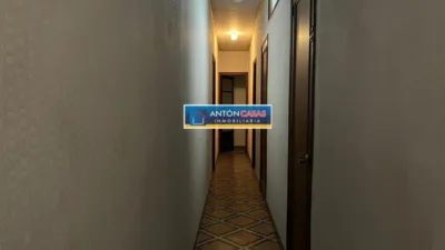 House in Correos photo 7