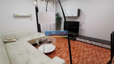 Piso – Monforte del Cid - Vista 2
