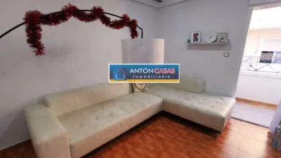 Piso – Monforte del Cid - Vista 3