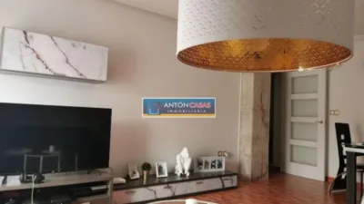 Piso – Monforte del Cid - Vista 4
