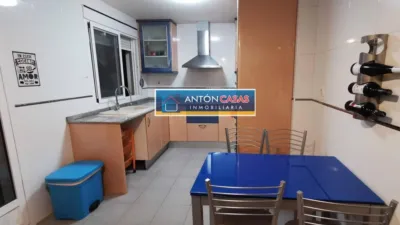 Piso – Monforte del Cid - Vista 5