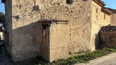 Casa - Vista 2