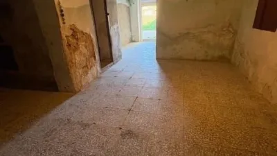 Casa - Vista 3