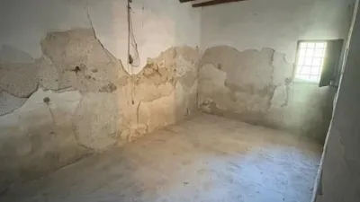 Casa - Vista 5