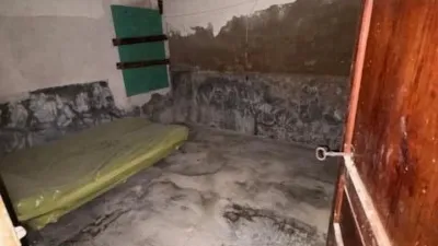 Casa - Més