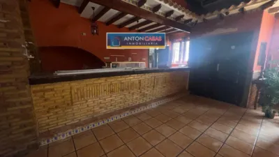 Casa - Vista 2