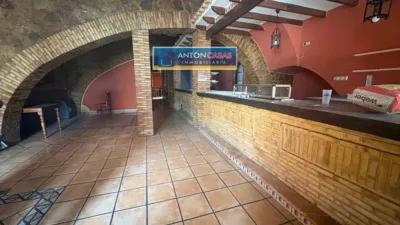 Casa - Vista 3