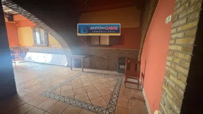 Casa - Vista 4