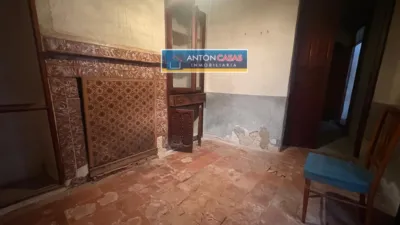 Casa - Vista 2