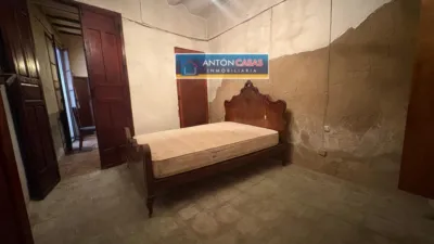 Casa - Vista 4