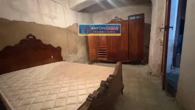 Casa - Vista 5