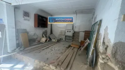 Casa – Elda, Barrio Las 300 - Vista 2