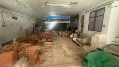 Casa – Elda, Barrio Las 300 - Vista 3
