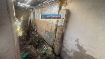 Casa – Elda, Barrio Las 300 - Vista 4