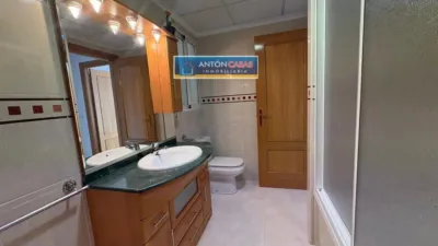 Duplex in 03660 photo 13