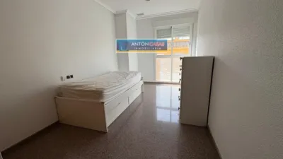 Duplex in 03660 photo 14