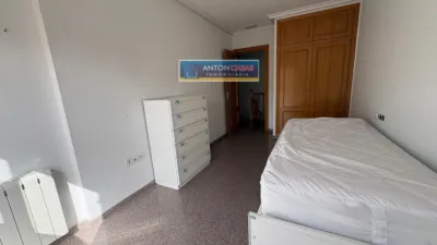 Duplex in 03660 photo 15