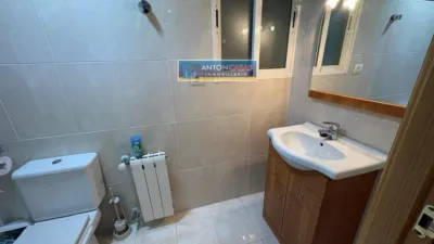 Duplex in 03660 photo 18